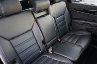 Kia Sorento 2.2 CRDi 4WD