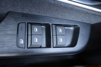 MG ZS 1.5 VTi-Tech Standard
