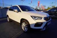 Seat Ateca 1.5 Style DSG