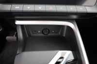 MG ZS 1.5 Hybrid Luxury Aut.