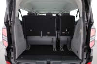 Ford Tourneo Custom 2.0 L2