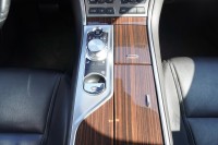 Jaguar XF Sportbrake 2.2 D