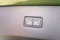 Audi Q5 Sportback 40 TDI S-Line s-tronic