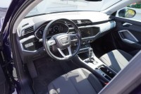 Audi Q3 35 2.0 TDI