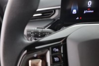 MG MG3 1.5 Comfort