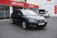 Seat Leon ST 1.4 Xcellence
