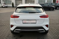 Kia xcee'd XCeed 1.5 T-GDI Aut.