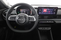 Fiat 600 1.2 T3 mHEV Aut.