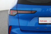 Opel Astra ST 1.5 D Enjoy