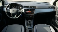 Seat Arona 1.6 TDI Style