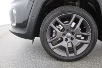 Jeep Renegade 1.3 Hybrid S 4xe
