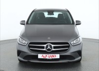 Mercedes-Benz B 200 B200 Progressive