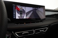 MG HS 1.5 T-GDI Luxury Aut.