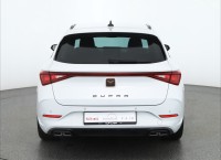 Cupra Leon ST 1.5 eTSI DSG