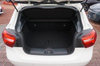 Mercedes-Benz A 140 A180 d BlueEfficiency Urban