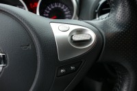 Nissan Juke 1.2 Acenta