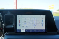 Ford Tourneo Courier Active 1.0 EB Aut.