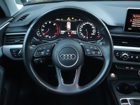 Audi A4 Avant TFSI sport S-Line