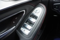 Mercedes-Benz C 43 AMG 4Matic