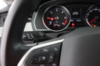 VW Passat Variant 2.0 TDI DSG Business