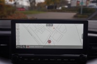 Kia cee'd Sporty Wagon Ceed SW 1.5 T-GDI