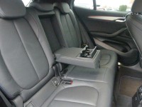 BMW X2 xDrive M35 i M Sport Aut.