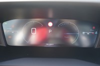 Peugeot 2008 1.2 Hybrid 145 Aut.