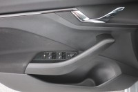 Skoda Kamiq 1.5 TSI