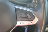 VW Polo 1.0 R-Line