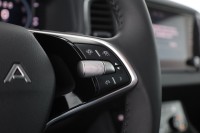 Skoda Karoq 1.5 TSI DSG