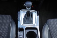 Kia xcee'd XCeed 1.4 T-GDI Spirit