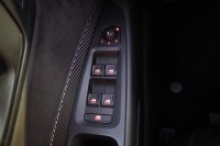 Seat Leon ST 2.0 Cupra 300 4Drive