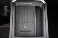 VW T-Roc 1.5 eTSI DSG n.Modell