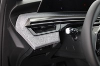 Peugeot 5008 1.2 mHEV Aut.