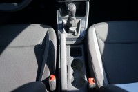 Skoda Fabia 1.0 MPI Active