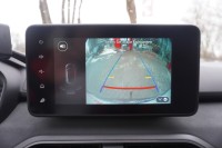 Dacia Jogger 1.0 TCE Extreme+