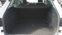 Skoda Superb Combi 2.0 TDI Ambition