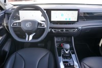 MG HS 1.5 T-GDI Luxury Aut.