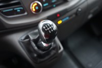 Ford Transit Custom 2.0 TDCi 290 L1