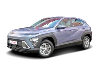 Hyundai Kona 1.0T-GDI 2-Zonen-Klima Navi Sitzheizung