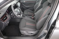 Skoda Scala Monte Carlo 1.5 TSI DSG