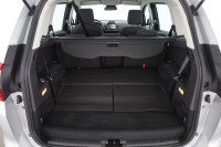 Ford Grand C-Max 1.5 EB