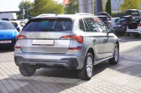 Skoda Kamiq 1.0 TSI DSG