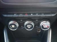 Dacia Duster II 1.3 TCe 150 Adventure