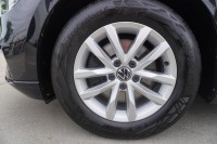 VW Passat Variant 2.0 TDI Business DSG