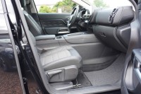 Citroen C5 X Aircross 1.2M-Hybrid Max Aut.