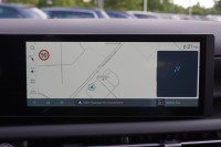 Hyundai Tucson 1.6 T-GDI HEV Aut.