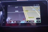 Dacia Duster II 1.0 TCE Extreme LPG