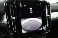 Volvo XC 40 XC40 B3 mHEV Aut.
