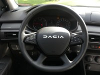 Dacia Jogger 1.0 TCe 110 Essential